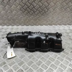 Coletor de Admissão Maserati Ghibli OEM 200887 - Usado