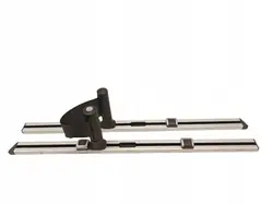 OEM 3T9863556A Suportes Barra Teto Esq Dir Kit