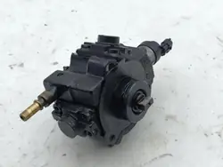 Pompe à carburant OEM 0445010139 pour Citroën C5 III 2.2L Diesel