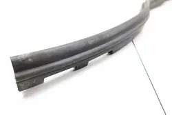 Mercedes W215 CL motor-skottpackning OEM w215-uszcz.grodź