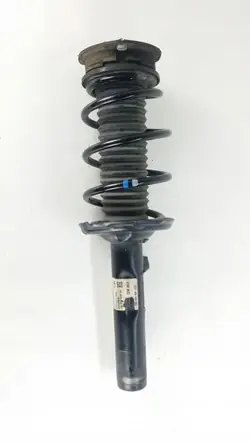 Amortiguador Delantero Skoda OE OEM 3Q0413031BG