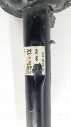 Amortisseur Avant Skoda OE OEM 3Q0413031BG