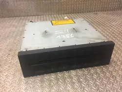 Mercedes-Benz OE 2118703889 Wisselunit gebruikt
