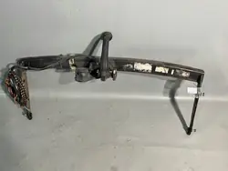 Attelage Westfalia VW Passat B6 Break OEM 3C0803880B