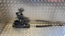 Versnellingspook OEM 1T1713025F voor VW Touran I 2004