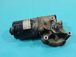 Torkmotor fram Ford Transit 00-06 5PIN OEM 404523