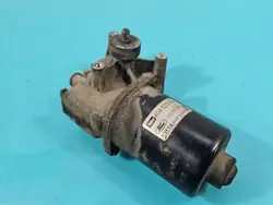 Wiper Motor Front Ford Transit 00-06 5PIN OEM 404523