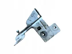 Voor linker spatbordbeugel OEM 52310R Renault Trafic III