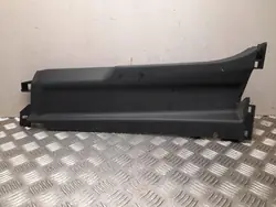 OEM 2K7 867 291 Couvre-poteau B Gauche Volkswagen Caddy