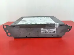 Unidade central BMW OE MGU HARMAN 8713260