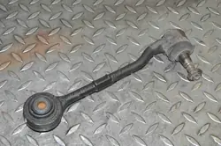Bras de Contrôle Avant Droit BMW X1 (E84) 6768989