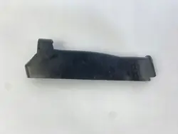 Cobertura Cabo Ignição OEM 1021591940 para Mercedes W124