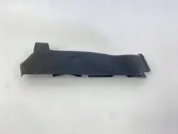 Sytytyskaapelin kansi OEM 1021591940 Mercedes W124