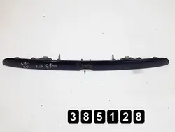 Audi A3 1998 Heckkennzeichenleuchte OEM 8d9827574