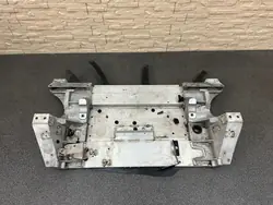 McLaren 720S Vorderachsträger OEM 14A2423CP