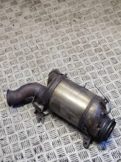 Filtre DPF OEM 05L131775C pour Audi A6 S6 C8 4K 2021