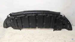 Motor Underkörning RENAULT SCENIC 4 IV 16 622353354R