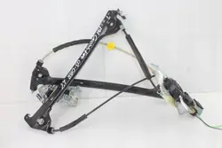 OEM 360212754 Vänster Framruta Regulator Chrysler Crossfire