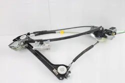 OEM 360212754 Régulateur Vitre Gauche Avant Chrysler Crossfire