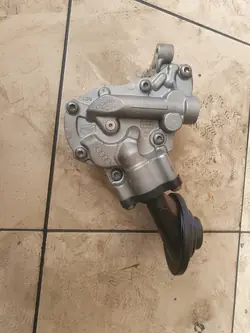 Audi OE Motorparti 06E115105AQ 06E115105BD