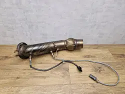 Downpipe BMW OEM DOWNPIPE B48 2.0 para 320i 330i