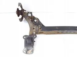 Poutre suspension arrière OEM 5Q0501049AN - Occasion