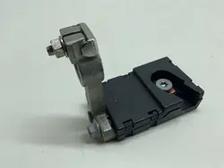 Fusível Relé Bateria OEM E07550700 Land Rover