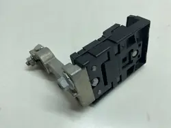 Akun Relais Sulake OEM E07550700 Land Rover