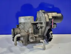 Toyota Prius 1.5L Vergaser 2006 OEM 8945230150