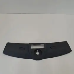 OEM 7112139 Carcasa espejo izquierdo para MINI COOPER R56