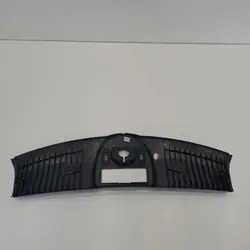 OEM 7112139 linkes Spiegelgehäuse für MINI COOPER R56