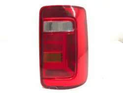 Luz Trasera Derecha VW Caddy IV Minivan