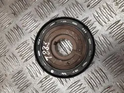 Polia de correia de distribuição - Virabrequim Peugeot 5008 II 2018 OEM