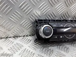 Module de climatisation Mazda 6 OEM grs761190a