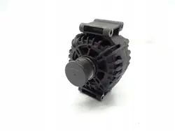 ALTERNATOR MERCEDES W204 1.8 CGI A0009063000