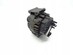 ALTERNATEUR MERCEDES W204 1.8 CGI A0009063000