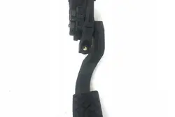 Gaspedaal AUDI A6 AVANT 2.8L 1999 OEM 8D1721523A