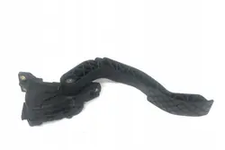 Gaspedal AUDI A6 AVANT 2.8L 1999 OEM 8D1721523A