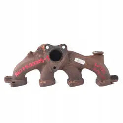 Mercedes W176 OM607 Exhaust Manifold A6071400009