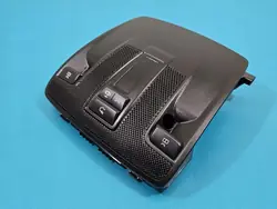 Cabinelamp Mercedes W176 A0009004408