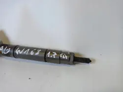 Injecteur de carburant Mercedes Classe A W168