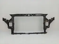 KIA CEED III 3 2018- Front Bumper Reinforcement 64101J7000