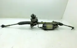 Volkswagen OE Styrning 1K1909144E