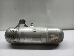 Depósito de presión de aire OEM 686193703 BMW G11