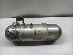 Depósito de presión de aire OEM 686193703 BMW G11