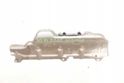 Escudo térmico Volvo OEM 31493371 para XC60 II/V60/V90 II