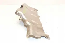 Escudo térmico Volvo OEM 31493371 para XC60 II/V60/V90 II