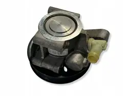 Pompe de direction assistée Ford OEM BL3V3A696AA - Occasion