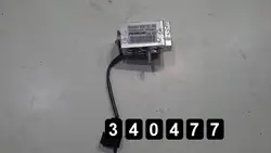 Mercedes Sensor OEM AM-340477 für ML 2007