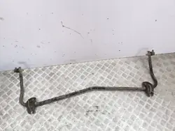 Stabilisateur arrière Nissan Navara D23 OEM AMD202467